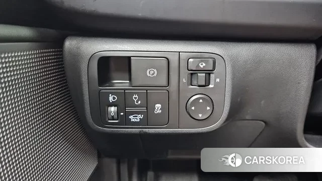 Hyundai Ionic 6 id 3016475 из Кореи 8