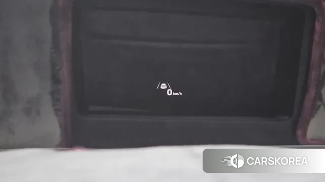 Hyundai The New Santa Fe id 3611300 из Кореи 8