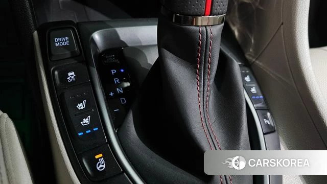 Hyundai Veloster (JS) id 4339805 из Кореи 8