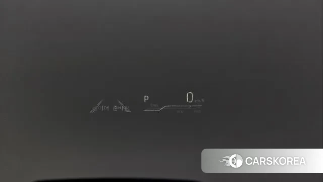 Toyota Sienna 4th Generation id 3764378 из Кореи 8