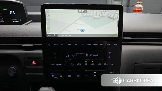 Hyundai Staria id 4349296 из Кореи 8