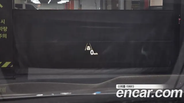 Kia Sorento 4th Generation id 2695086 из Кореи 8