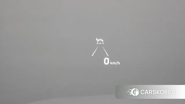 Hyundai Palisade id 3611180 из Кореи 8