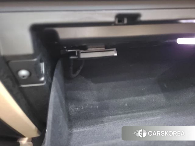 Porsche 911(992) id 4360065 из Кореи 8