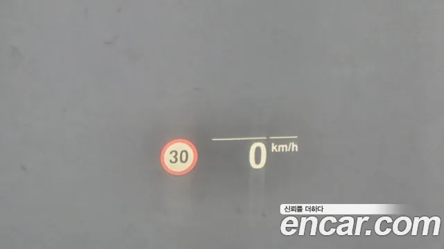 BMW 3 Series (G20) id 2753254 из Кореи 8