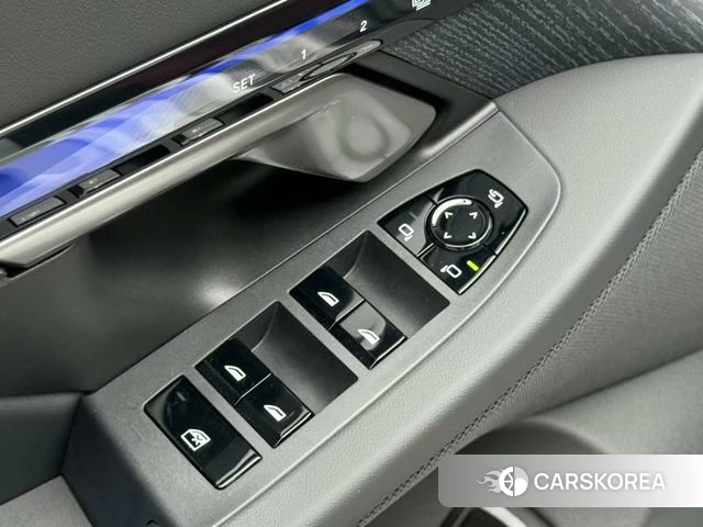 BMW 5 series id 3944904 из Китая 8