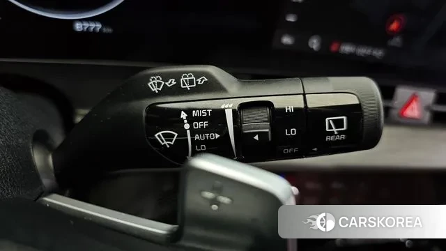 Kia Sportage 5th Generation id 2899969 из Кореи 8