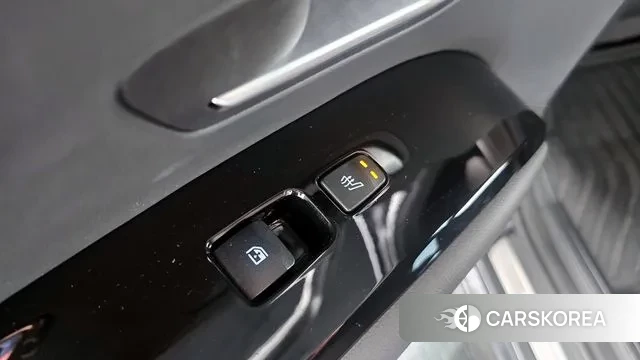 Hyundai Tucson Hybrid (NX4) id 2993419 из Кореи 8