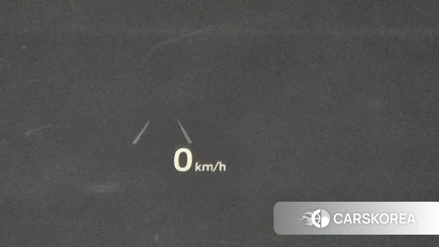 Hyundai The New Grandeur IG Hybrid id 3138017 из Кореи 8