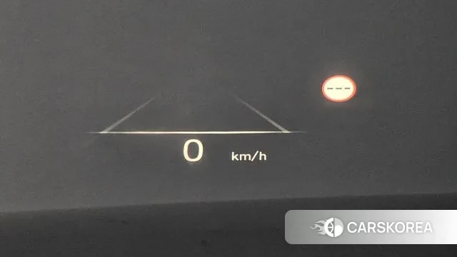 Hyundai The New Palisade id 3011425 из Кореи 8