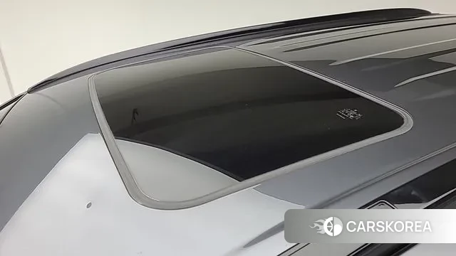 Toyota RAV4 5th Generation id 3565450 из Кореи 8