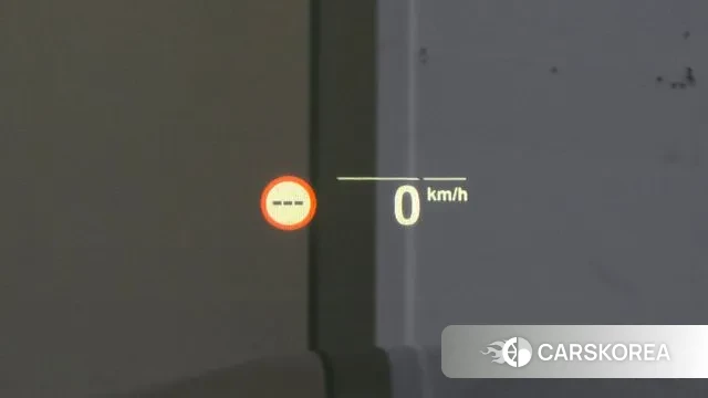 BMW X7 (G07) id 3366926 из Кореи 8