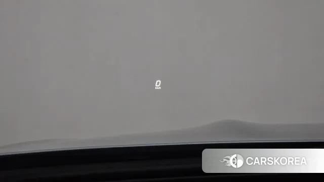 Mercedes-Benz CLE-Class C236 id 3715820 из Кореи 8