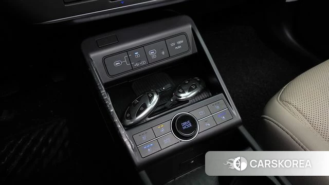 Hyundai Kona (SX2) id 4488349 из Кореи 8