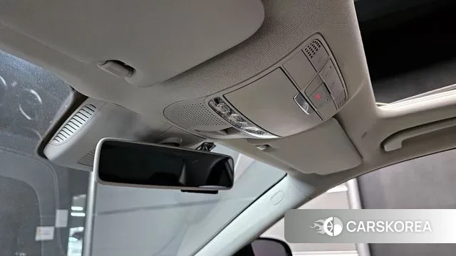 Mercedes-Benz E-Class W213 id 3374851 из Кореи 8