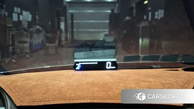 Lexus LS500 5th generation id 3617190 из Кореи 8