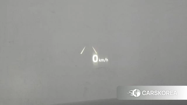 Genesis G90 id 3860499 из Кореи 8