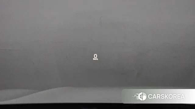 Volvo V90 Cross-Country id 3054372 из Кореи 8