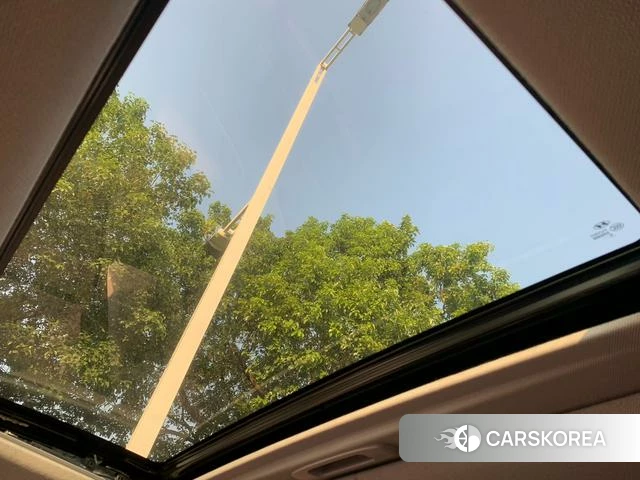 Hyundai Elantra id 3968851 из Китая 8