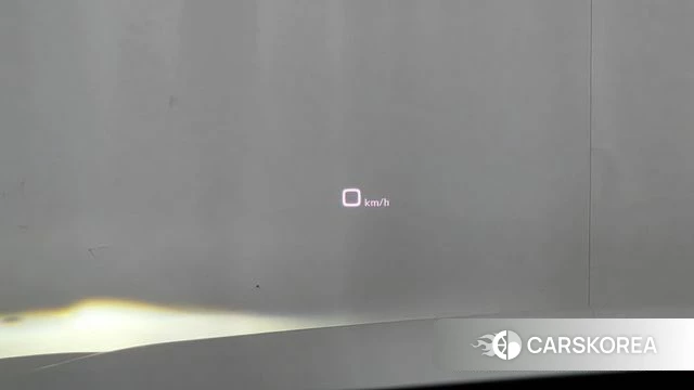 Audi Q5 (FY) id 4249534 из Кореи 8