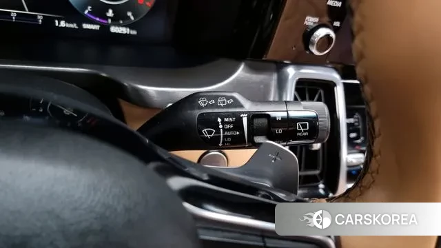 Kia Sorento 4th Generation id 3147942 из Кореи 8