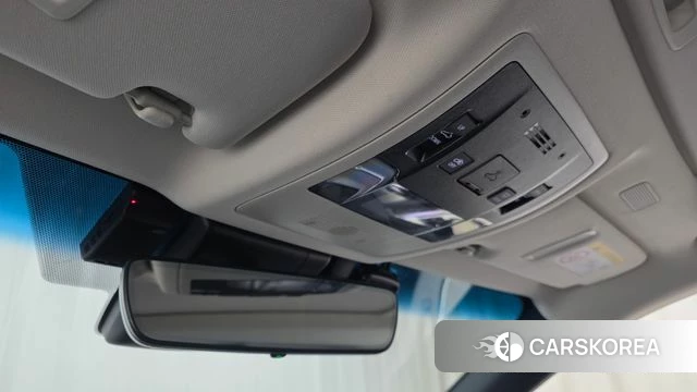 Lexus ES300h 7th generation id 3787092 из Кореи 8