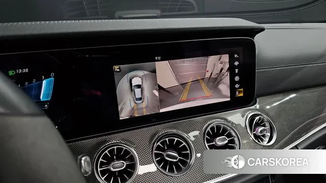 Mercedes-Benz E-Class W213 id 2915781 из Кореи 8