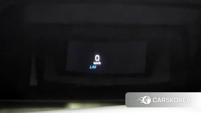 Mercedes-Benz E-Class W213 id 4232775 из Кореи 8