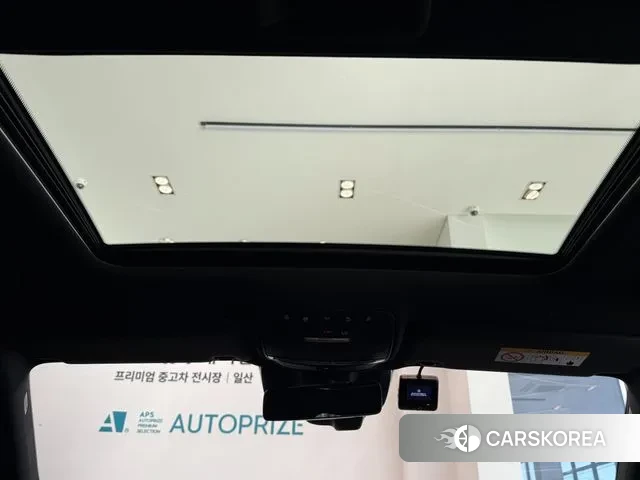 Mercedes-Benz E-Class W213 id 3555674 из Кореи 8