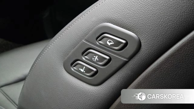 Hyundai The New Grandeur IG id 4935644 из Кореи 8