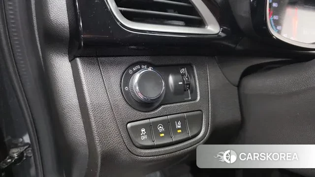 Chevrolet (GM Daewoo) The New Spark id 3592618 из Кореи 8