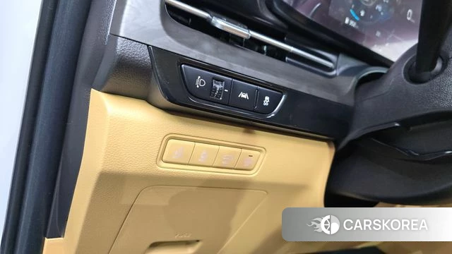 Kia Carnival 4th generation id 3904636 из Кореи 8