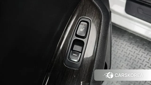 Kia The New K5 2nd generation id 3380501 из Кореи 8