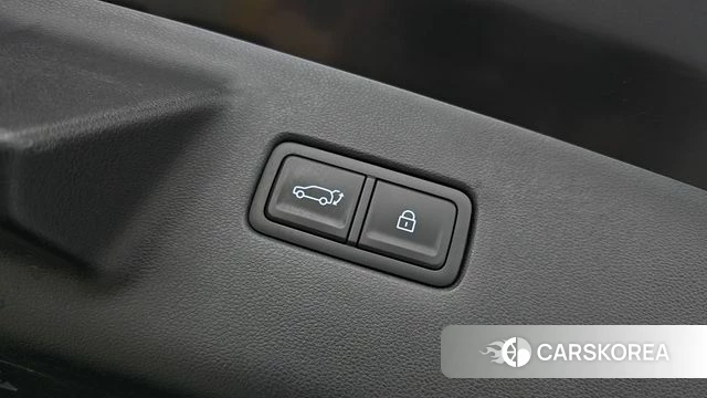 Hyundai Santa Fe (MX5) id 4505824 из Кореи 8