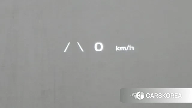 Kia EV6 id 3759655 из Кореи 8