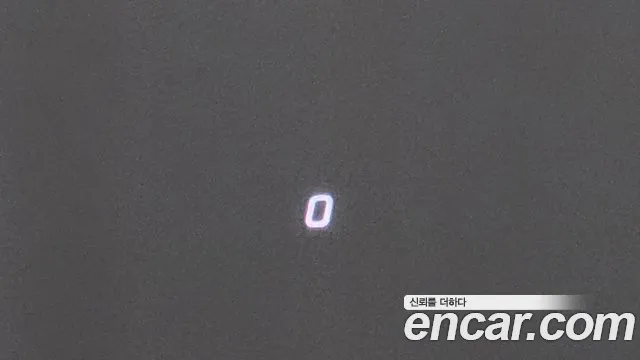 Mercedes-Benz GLC-Class X253 id 2716946 из Кореи 8