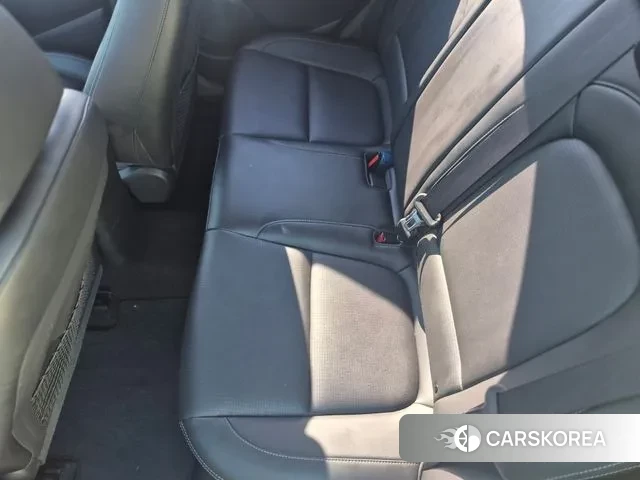 Hyundai Kona id 3485154 из Кореи 8