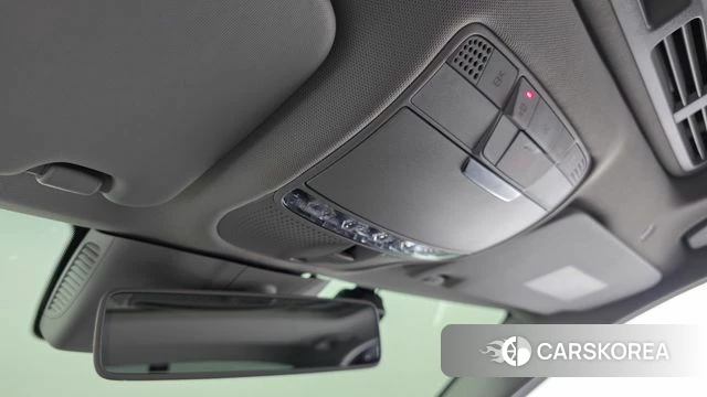 Mercedes-Benz C-Class W205 id 4396952 из Кореи 8