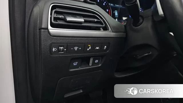 Hyundai Palisade id 3705788 из Кореи 8