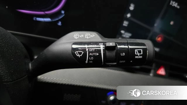 Kia Sportage 5th Generation id 3812306 из Кореи 8