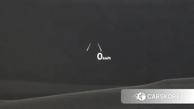 Kia More K9 id 3417319 из Кореи 8