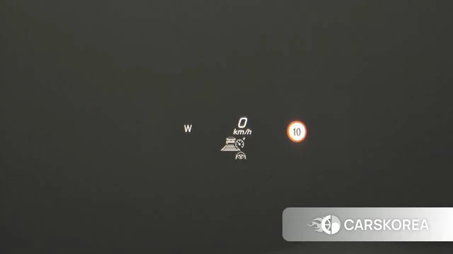 Mercedes-Benz E-Class W213 id 3812392 из Кореи 8