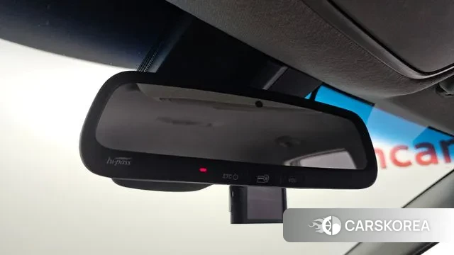 Kia Niro id 3403184 из Кореи 8