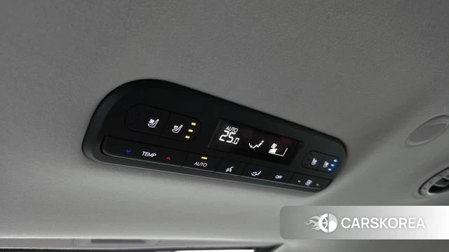 Hyundai Palisade (LX3) id 3817216 из Кореи 8