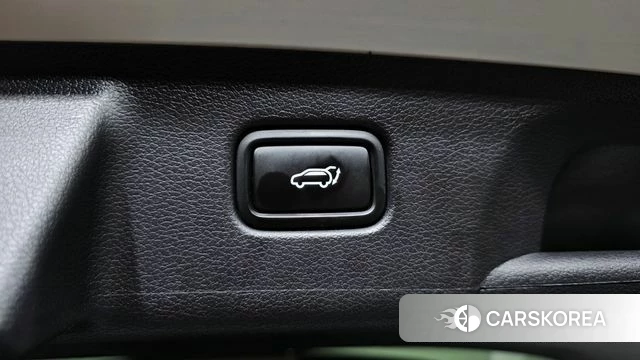 Hyundai Palisade id 4721405 из Кореи 8