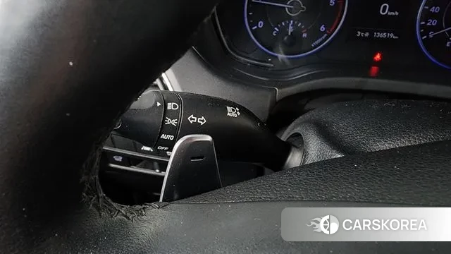 Hyundai Palisade id 3439763 из Кореи 8