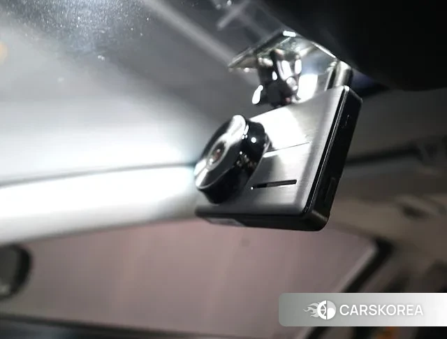 Hyundai Kona id 3077047 из Кореи 8