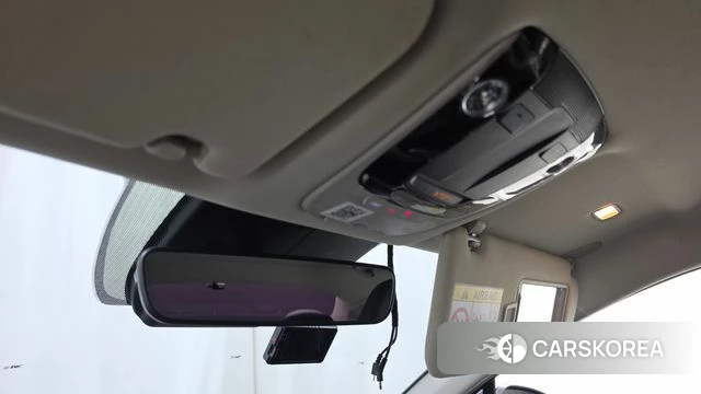 Kia K5 3rd generation id 4759535 из Кореи 8