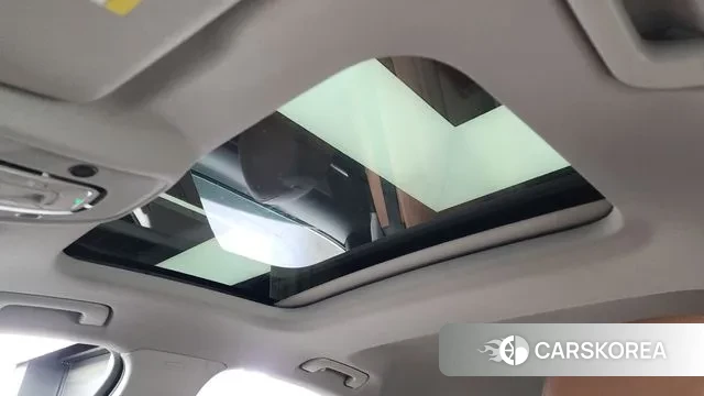 Audi A6 (C8) id 3530323 из Кореи 8