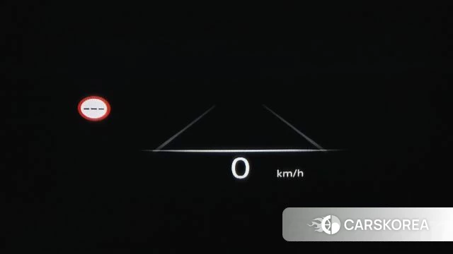 Genesis G90 (RS4) id 4244307 из Кореи 8